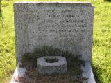 image of grave number 302754